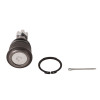 MOOG 06-14 Honda Ridgeline Front Lower Ball Joint - K500192 Photo - out of package