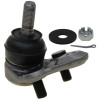 MOOG 11-17 Lexus CT200h Front Lower Ball Joint - K500207 Photo - Primary