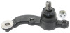 MOOG 98-00 Lexus LS400 Front Right Lower Ball Joint - K500213 Photo - Primary