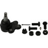MOOG 10-17 Chevrolet Equinox Front Lower Ball Joint - K500227 Photo - Primary