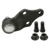 MOOG 11-15 Kia Optima Front Lower Ball Joint - K500231 Photo - out of package