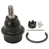 MOOG 2010 Chrysler Sebring Front Lower Ball Joint - K500235 Photo - Primary
