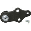MOOG 11-13 Kia Sportage Front Lower Ball Joint - K500239 Photo - out of package