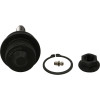 MOOG 15-16 Cadillac Escalade ESV Front Lower Ball Joint - K500245 Photo - out of package