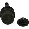 MOOG 15-20 Porsche Macan Front Lower / Front Lower Forward Ball Joint - K500252 Photo - out of package