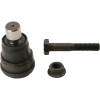 MOOG 11-18 Ford Fiesta Front Lower Ball Joint - K500255 Photo - Primary