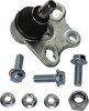 MOOG 06-11 Mercedes-Benz B200 Front Lower Ball Joint - K500258 Photo - Primary