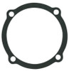 Moroso Chrysler 383-440 Water Pump Gasket - 10 Pack - 93237