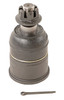 MOOG 09-14 Acura TL Front Lower Ball Joint - K500288 Photo - Primary