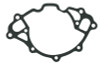 Moroso Ford 289/302/351W (Standard Rotation) Water Pump Gasket - 10 Pack - 93239