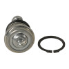 MOOG 14-18 Kia Forte5 Front Lower Ball Joint - K500305 Photo - out of package