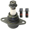 MOOG 15-18 BMW X4 Front Lower Forward Ball Joint - K500312 Photo - Primary