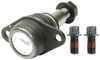 MOOG 15-18 BMW X4 Front Lower Forward Ball Joint - K500312 Photo - Close Up