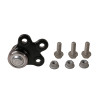 MOOG 13-20 Buick Encore Front Lower Ball Joint - K500317 Photo - out of package
