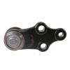 MOOG 14-16 Kia Sportage Front Lower Ball Joint - K500319 Photo - out of package