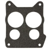 Moroso Quadrajet 4 Hole Carburetor Base Gasket - 93311