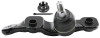 MOOG 01-06 Lexus LS430 Front Right Lower Ball Joint - K500321 Photo - Primary