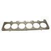 Cometic BMW M20 2.5L/2.7L 85mm .098 inch MLS Head Gasket 325i/525i - C4394-098