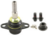 MOOG 06-07 BMW 530xi Front Lower Forward Ball Joint - K500324 Photo - Primary