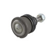 MOOG 84-92 BMW 318i Front Lower Outer Ball Joint - K500337 Photo - Primary