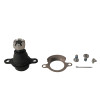 MOOG 15-19 Ford Transit-150 Front Lower Ball Joint - K500339 Photo - Primary