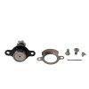 MOOG 15-19 Ford Transit-150 Front Lower Ball Joint - K500339 Photo - out of package