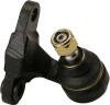 MOOG 01-05 BMW 325xi Front Inner Lower Right Ball Joint - K500349 Photo - Primary