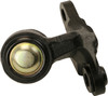 MOOG 01-05 BMW 325xi Front Inner Lower Right Ball Joint - K500349 Photo - Close Up