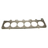 Cometic BMW M20 2.5L/2.7L 85mm .140 inch MLS Head Gasket 325i/525i - C4394-140