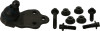MOOG 15-22 Jeep Renegade Front Lower Ball Joint - K500352 Photo - Primary