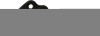 MOOG 15-22 Jeep Renegade Front Lower Ball Joint - K500352 Photo - Close Up