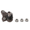 MOOG 16-20 Kia Optima Front Right Lower Ball Joint - K500363 Photo - Primary
