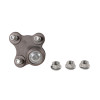 MOOG 16-20 Kia Optima Front Right Lower Ball Joint - K500363 Photo - out of package