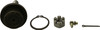 MOOG 15-19 Chevrolet Colorado WT LT Z71 Base Front Lower Ball Joint - K500365 Photo - Close Up