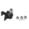 MOOG 16-21 Honda Civic Front Lower Ball Joint - K500366 Photo - Primary