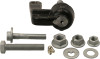 MOOG 16-19 Buick Cascada Front Upper Ball Joint - K500367 Photo - Close Up