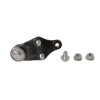 MOOG 16-20 Kia Sorento Front Lower Ball Joint - K500368 Photo - out of package