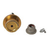 MOOG 11-22 Dodge Durango Front Lower / Rear Lower Ball Joint - K500372 Photo - Close Up