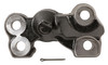 MOOG 18-22 Lexus LS500 Front Right Forward Lower Ball Joint - K500374 Photo - Close Up