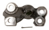 MOOG 18-22 Lexus LS500 Front Left Forward Lower Ball Joint - K500375 Photo - Close Up
