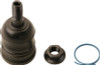 MOOG 09-13 Mazda 6 Front Upper Ball Joint - K500381 Photo - Primary