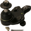 MOOG 04-09 Toyota Prius Front Lower Ball Joint - K500384 Photo - Primary
