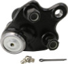 MOOG 04-09 Toyota Prius Front Lower Ball Joint - K500384 Photo - Close Up