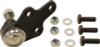 MOOG 06-13 Volvo C70 Front Lower Ball Joint - K500393 Photo - Close Up