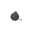 MOOG 16-22 Dodge Durango Front Upper Ball Joint - K500418 Photo - out of package