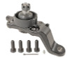 MOOG 04-06 Toyota Tundra Front Right Lower Ball Joint - K500434 Photo - Primary