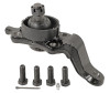 MOOG 04-06 Toyota Tundra Front Left Lower Ball Joint - K500435 Photo - Primary