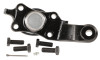 MOOG 04-06 Toyota Tundra Front Left Lower Ball Joint - K500435 Photo - Close Up