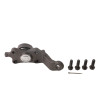 MOOG 04-06 Toyota Tundra Front Left Lower Ball Joint - K500435 Photo - out of package
