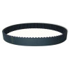 Moroso 560-8M Timing Belt - 97115